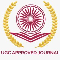 ugc-ts1586670091